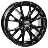 Диск Neo 573 6,0x15/4x100 D67,1 ET40 BL