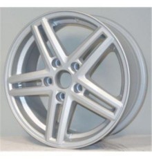 Диски - Neo 832