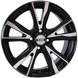 Диск Neo 574 6,0x15/4x100 D60,1 ET45 BD