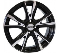 Диск Neo 574 6,0x15/4x100 D60,1 ET45 BD