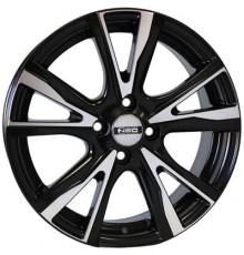 Диски - Neo 574