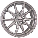 Диск Neo 676 6,5x16/5x114,3 D60,1 ET45 S