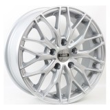 Диск Neo 654 N 6,5x16/5x112 D57,1 ET38 S