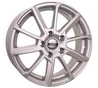 Диск Neo 648 6,5x16/5x114,3 D60,1 ET45 S