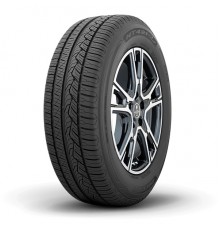 Шины - Nitto NT421Q