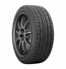 Шина Nitto NT555 G2 265/35R18 97Y