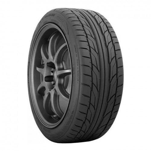 Шина Nitto NT555 G2 265/35R18 97Y