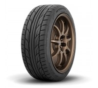 Шина Nitto NT555 G2 225/45R18 95Y