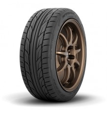 Шина Nitto NT555 G2 225/45R18 95Y