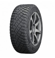 Шина Nitto NT SPK 235/55R18 104T