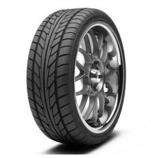 Шина Nitto NT555 245/35R21 96Y
