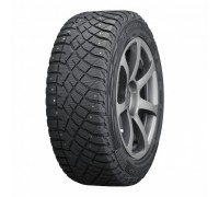 Шина Nitto NT SPK 265/65R17 116T