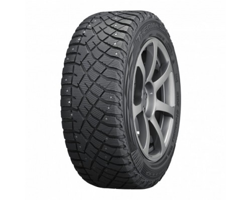 Шина Nitto NT SPK 265/65R17 116T