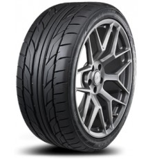 Шина Nitto NT555 G2 215/35R18 84W