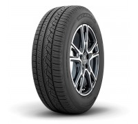 Шина Nitto NT421Q 225/60R18 104V
