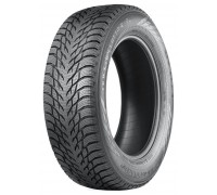 Шина Nokian HAKKAPELIITTA R3 SUV 215/65R17 103R