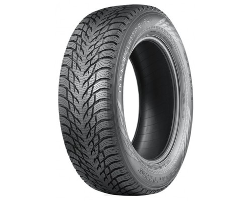 Шина Nokian HAKKAPELIITTA R3 SUV 215/65R17 103R