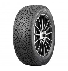 Шины - Nokian Hakkapeliitta R5 EV