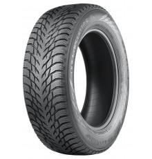 Шины - Nokian HAKKAPELIITTA R3 SUV