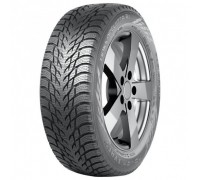Шина Nokian HAKKAPELIITTA R3 215/50R19 93R