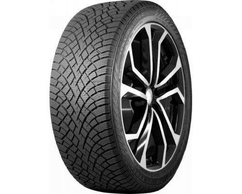 Шина Nokian Hakkapeliitta R5 SUV 285/40R22 110T