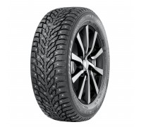 Шина Nokian Hakkapeliitta 9 215/40R17 87T
