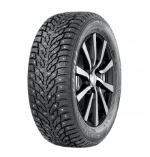 Шины - Nokian Hakkapeliitta 9