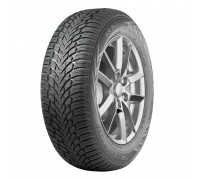 Шина Nokian WR SUV 4 215/65R17 103H