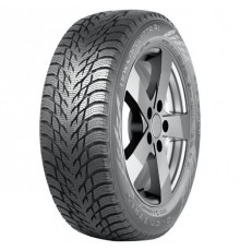 Шина Nokian HAKKAPELIITTA R3 215/55R17 98R