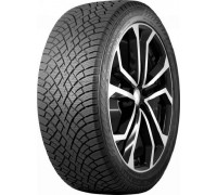 Шина Nokian Hakkapeliitta R5 215/55R17 98R