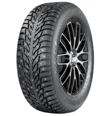 Шина Nokian HAKKAPELIITTA 9 SUV 315/40R21 115T