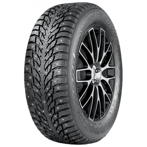 Шина Nokian HAKKAPELIITTA 9 SUV 315/40R21 115T