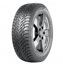 Шины - Nokian HAKKAPELIITTA R3