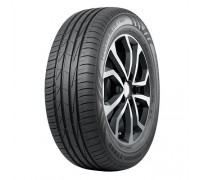 Шина Nokian HAKKA BLUE 3 SUV 225/55R18 98V