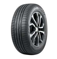 Шины - Nokian HAKKA BLUE 3 SUV