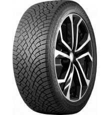 Шины - Nokian Hakkapeliitta R5 SUV