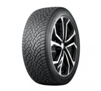 Шина Nokian Hakkapeliitta R5 SUV 235/50R19 103R