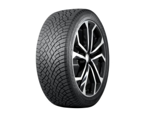 Шина Nokian Hakkapeliitta R5 SUV 235/50R19 103R