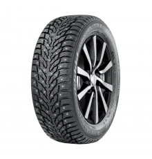 Шина Nokian Hakkapeliitta 9 275/35R20 102T