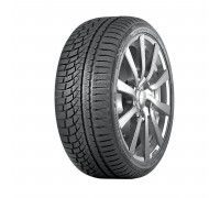 Шина Nokian WR A4 245/40R19 98V