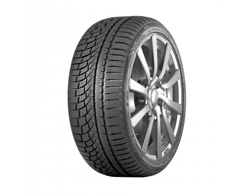 Шина Nokian WR A4 245/40R19 98V