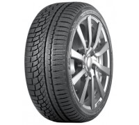 Шина Nokian WR A4 205/45R17 88V