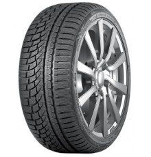 Шина Nokian WR A4 205/45R17 88V