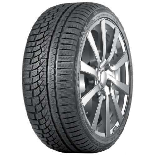 Шина Nokian WR A4 205/45R17 88V