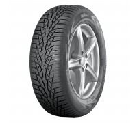 Шина Nokian WR D4 215/65R16 102H