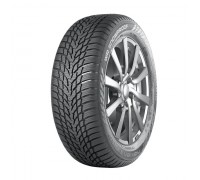 Шина Nokian WR Snowproof 175/65R14 82T