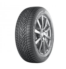 Шины - Nokian WR Snowproof