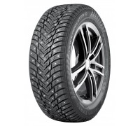 Шина Nokian Hakkapeliitta 10p 285/40R19 107T