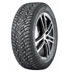 Шина Nokian Hakkapeliitta 10p 285/40R19 107T