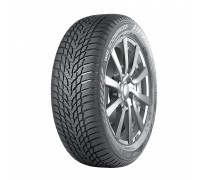 Шина Nokian WR Snowproof 185/60R15 88T